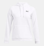 Under Armour Women's Armour Fleece® Hoodie