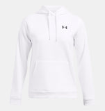 Under Armour Women's Armour Fleece® Hoodie