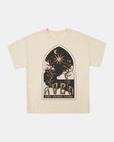 RVCA Womens Expand T-Shirt