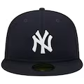 New Era New York Yankees 2000 World Series Team Color 59FIFTY Fitted Hat