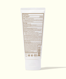 Sun Bum Mineral SPF 50 Sunscreen Lotion