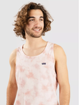 Vans Mens Tie Dye Drop V Tank