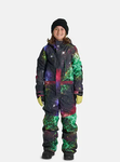 Burton Youth 2L One Piece Winter Snowsuit