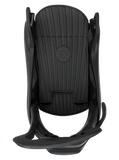 Burton Women's Step On® Re:Flex Snowboard Bindings - Black