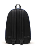 Herschel Classic™ Backpack | XL - 30L - Varsity Navy