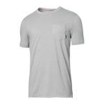 Saxx Mens Droptemp™ All Day Cooling S/S Tee