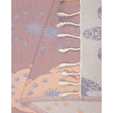 Sand Cloud Towel - Navarino