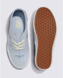 Vans Authentic Shoes