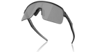 Oakley Sutro Lite Sunglasses - Matte Black W/ Prizm Black