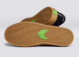 Cariuma Mens Naioca Pro Shoes