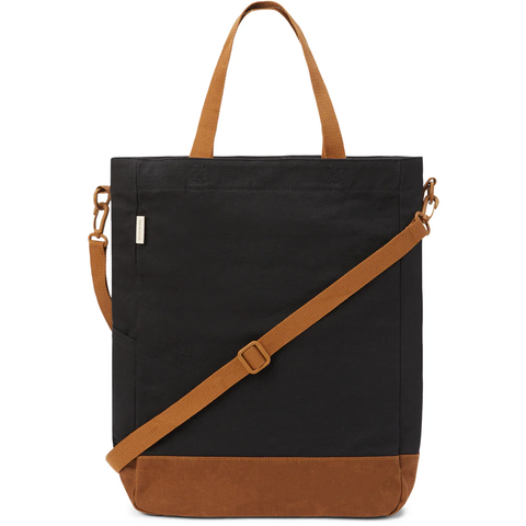 Dakine Weekly Tote 25L - Black Onyx