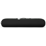 Dakine Tour Snowboard Bag - Black