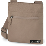 Dakine Jive Bag - Pinebark