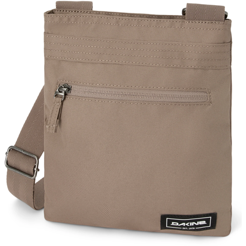 Dakine Jive Bag - Pinebark