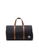 Herschel Novel™ Duffle - 43L - Black