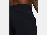 Under Armour Men's UA Fish Pro 2.0 Shorts