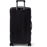 Dakine Split 4 Wheel Roller 87L Bag - Mulled Basil