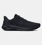 Under Armour Women's UA Charged Pursuit 3 Big Logo Running Shoes