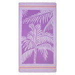 Sand Cloud Towel - Malibu
