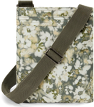 Dakine Jive Bag - Misty Bloom