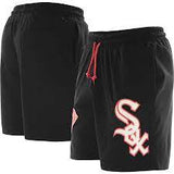 New Era Chicago White Sox Colorpack Shorts