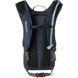 Dakine Women's Session Backpack 8L - Marron