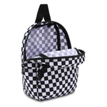 Vans Got This Mini Backpack - Checker