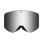 Spy Marauder Snow Goggles - Spy + Trevor Kennison w/ Happy Bronze Platinum Mirror + Happy LL Persimmon Silver Mirror