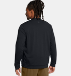 Under Armour Men's UA Meridian Bomber Jacket