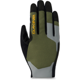 Dakine Mens Covert Bike Glove - Cypress