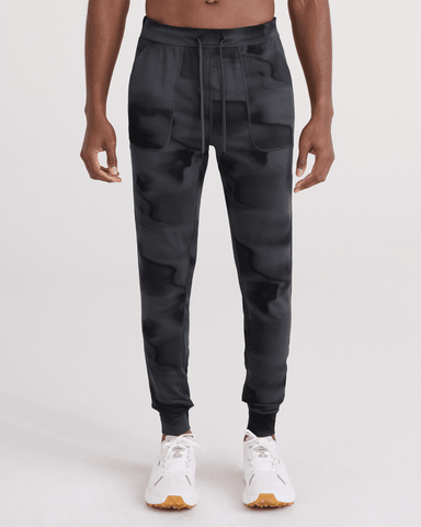 Saxx 3Six Five Pants - Vapor