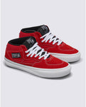 Vans Skate Half Cab Shoes