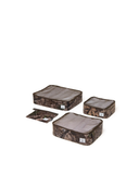 Herschel Realtree® Kyoto Packing Cubes - Realtree APX™ Camo