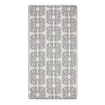 Sand Cloud Towel - Bells