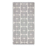 Sand Cloud Towel - Bells