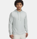 Under Armour Men's UA Motion Hoodie