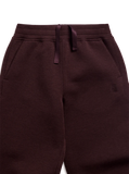 Burton Women's SpaceCloud Pants - Bear Hug Brown Heather