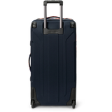 Dakine Split Roller 110L Bag - Dark Stargazer