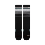 Stance Emmit Snow OTC Socks