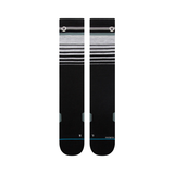 Stance Emmit Snow OTC Socks