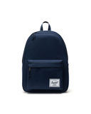 Herschel Classic™ Backpack | XL - 30L - Navy