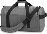 Copy of Dakine EQ Duffle 35L - Carbon