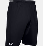 Under Armour Men's UA Locker 9" Pocketed Shorts