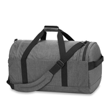 Dakine EQ Duffle 50L - Carbon