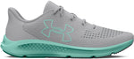 Under Armour Women's UA Charged Pursuit 3 Big Logo Running Shoes
