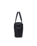 Herschel Strand Duffle - 29L - Black