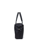 Herschel Strand Duffle - 29L - Black