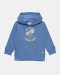 Tentree Kids Better Together Hoodie