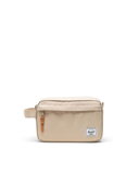 Herschel Chapter Travel Kit - 5L - Eucalyptus