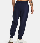 Under Armour Men's UA Unstoppable Fleece Joggers